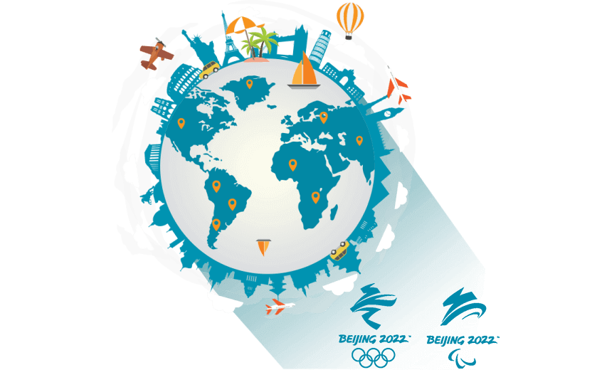 代理华为WeLink的回国vpn - UNBLOCKCNTV